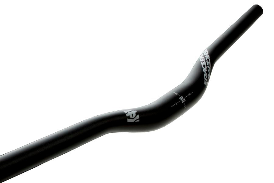 Race Face Ride Handlebar 31.8