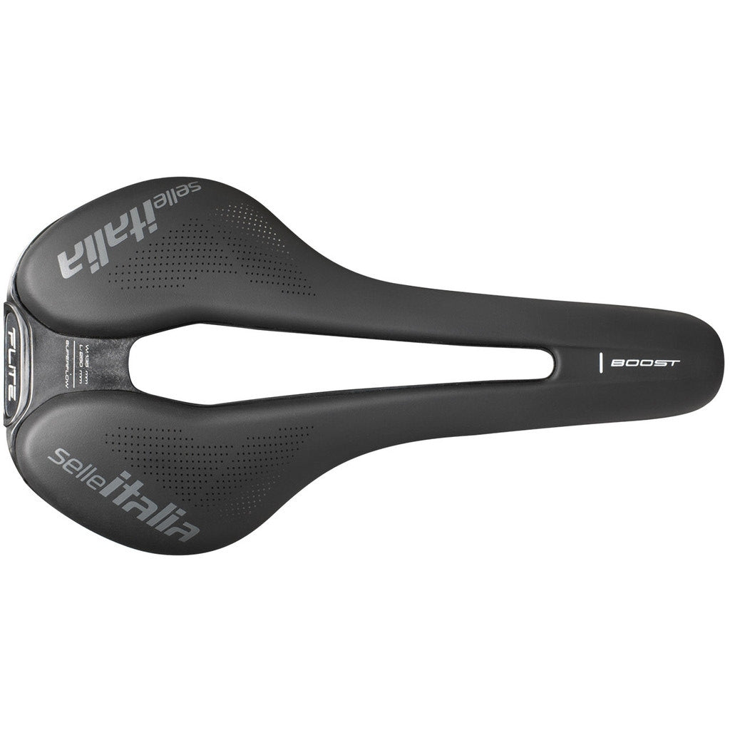 Selle italia Selle Italia Flite Boost Tm SuperFlow Sele S3