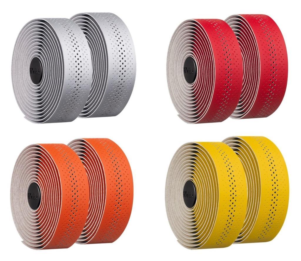 Fizik Tempo Microtex Bondcush Classic