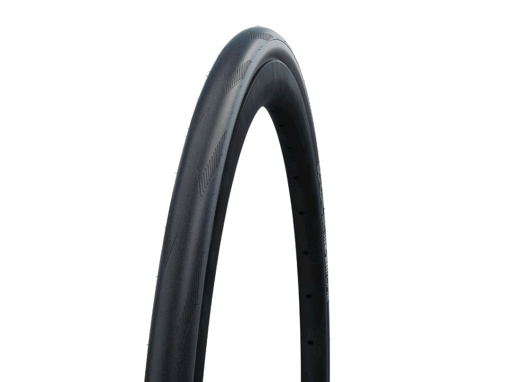 Schwalbe Schwalbe One Performance 700x25 Yol Bisikleti Dış Lastiği Tubeless Easy
