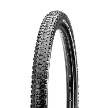 Maxxis MAXXIS ARDENT RACE 29x2.20 KATLANIR DIŞ LASTİK