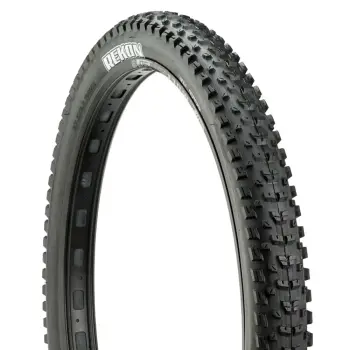 Maxxis MAXXIS REKON 29x2.60 TELLİ DIŞ LASTİK