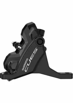 Shimano Cues
