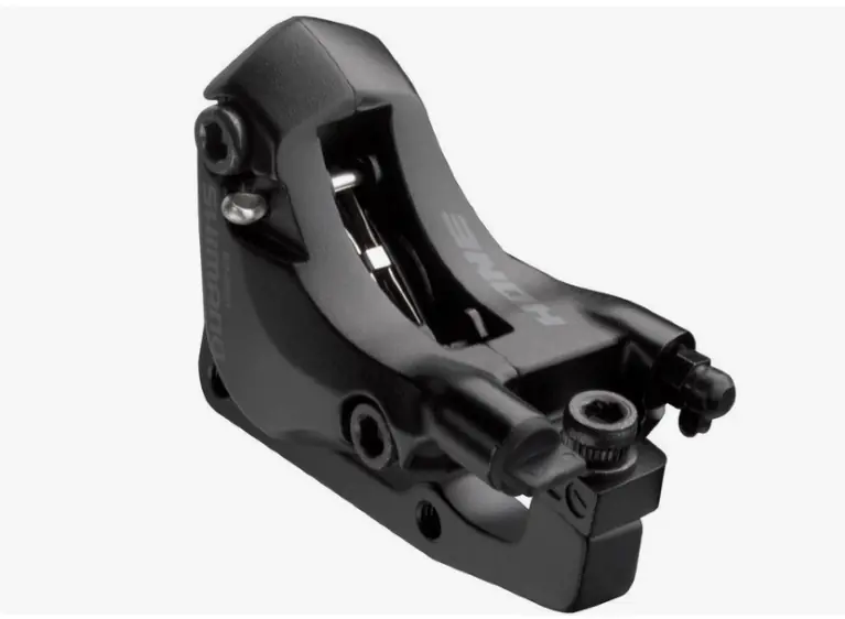 Shimano Hone