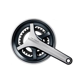 Shimano FC-U5000-2