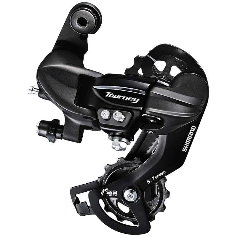 Shimano SHIMANO ARKA AKTARICI 6 7 S RD TY 300 TY DA