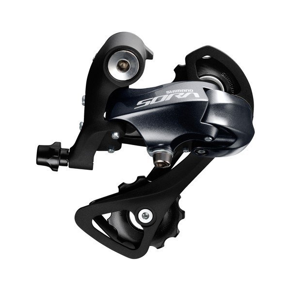 Shimano Shimano Sora RD-R3000-SS Arka Aktarıcı