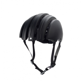 Kask Carrera