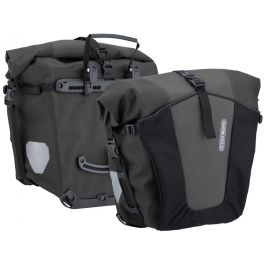 ORTLIEB Back-Roller XL