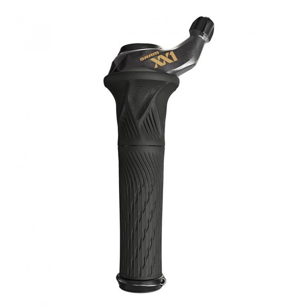 Sram XX1 Eagle Grip Shift