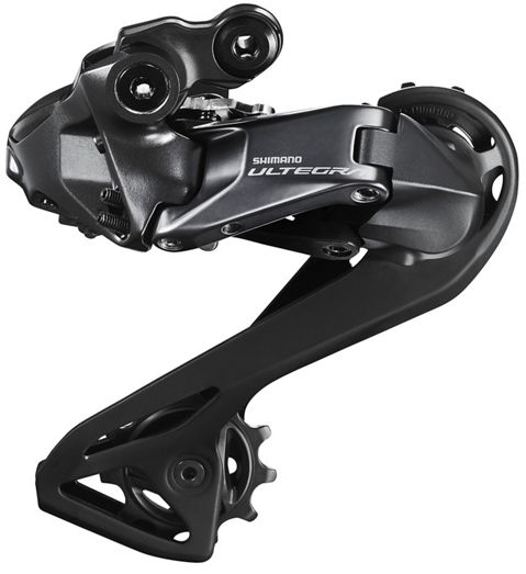 Shimano Ultegra Di2 RD-R8150