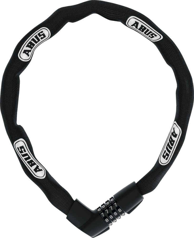 Abus 1385 Tresor