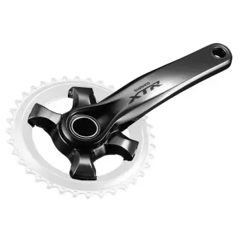Shimano Xtr
