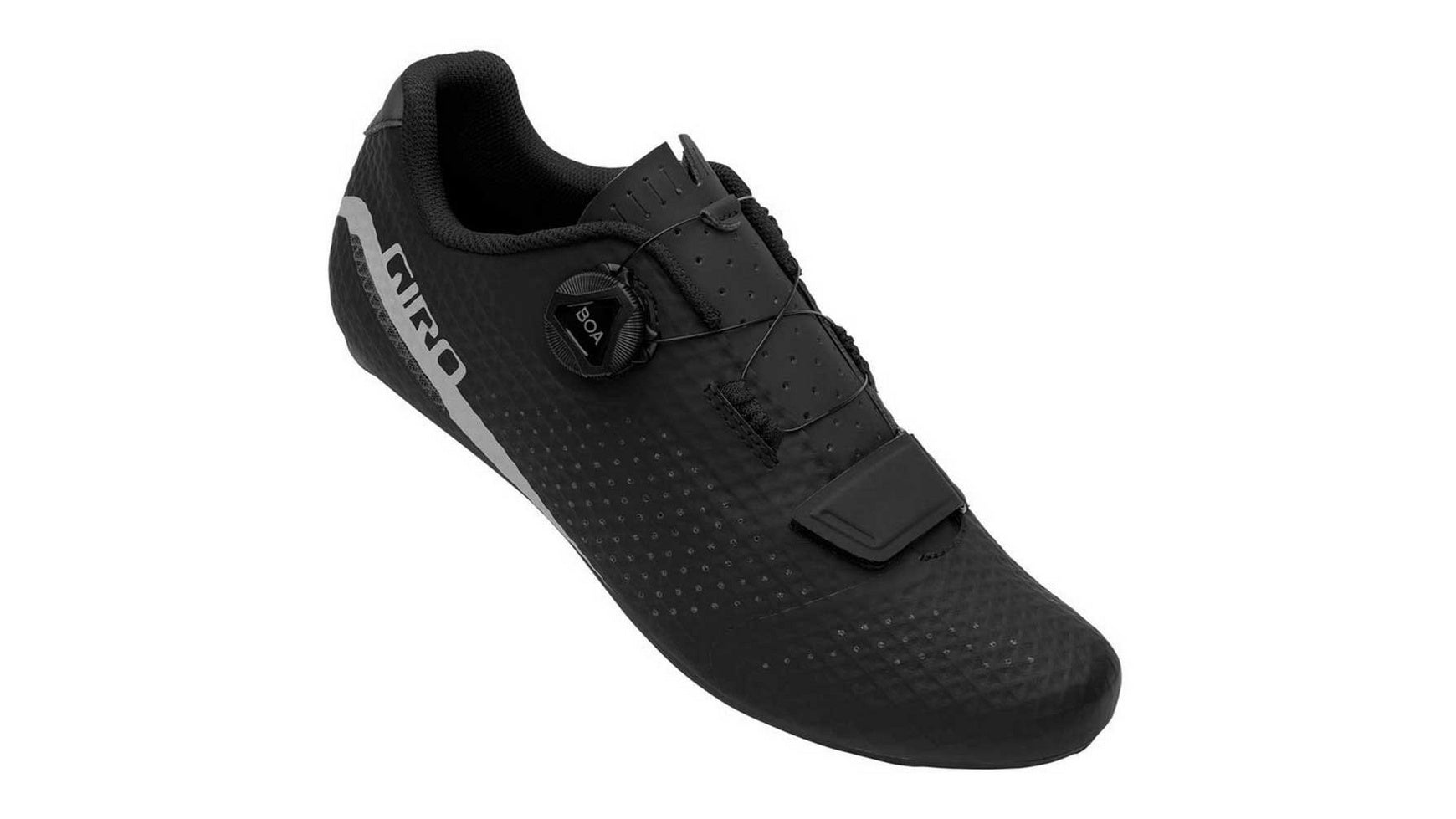 Giro Cadet