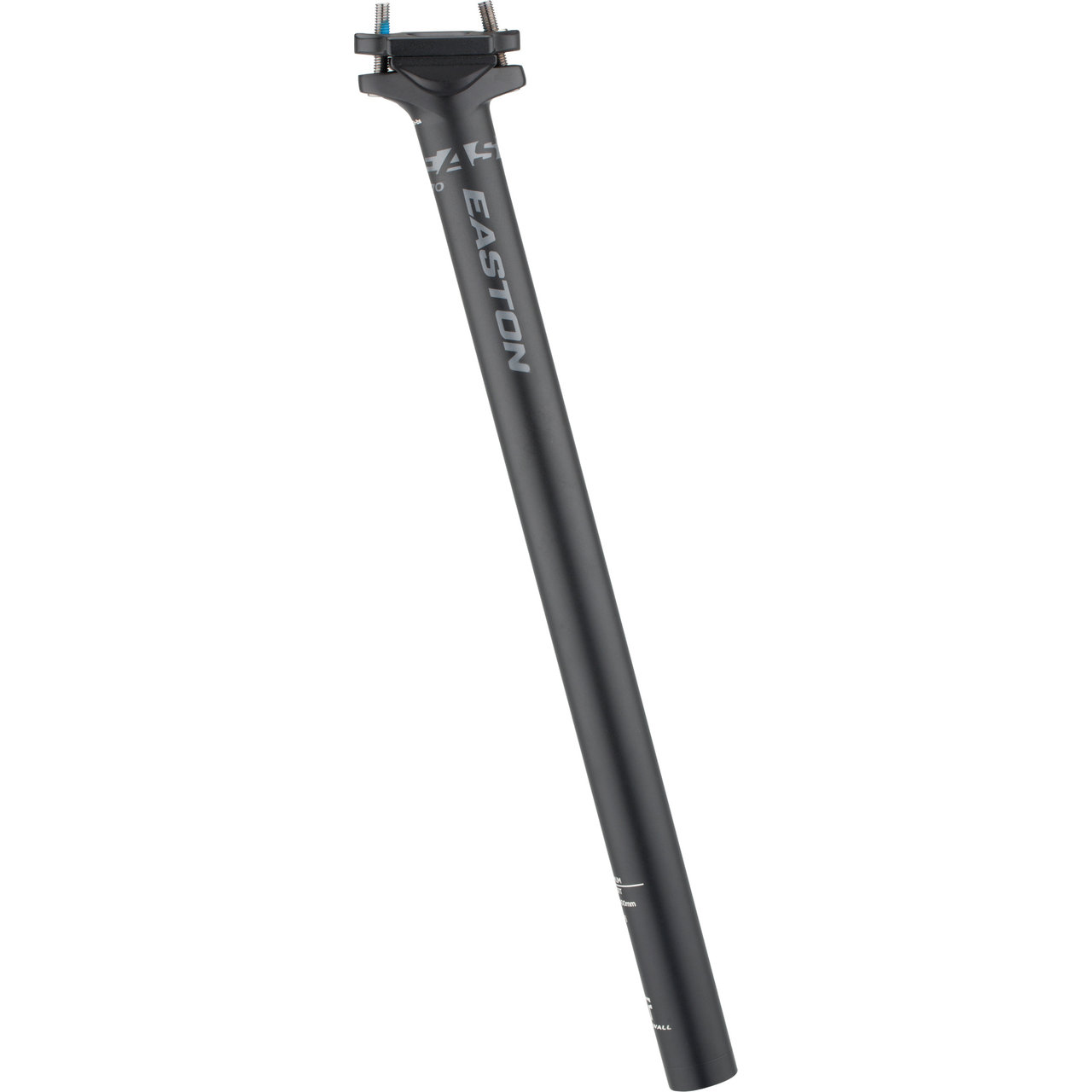 Easton EA70 Seatpost
