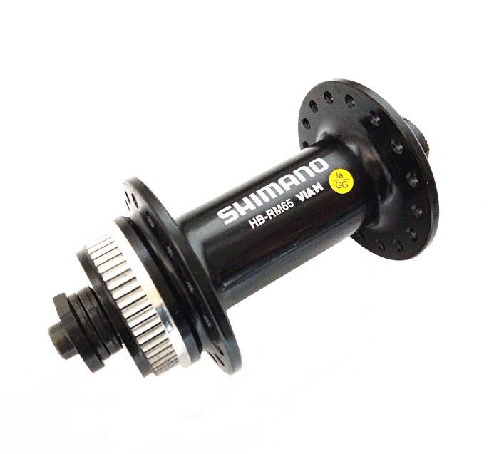 Shimano HB-RM65