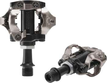 Shimano PD-M520
