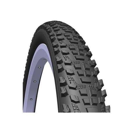 Mitas Mitas Ocelot 29x2.10 Dış Lastik LSD-160