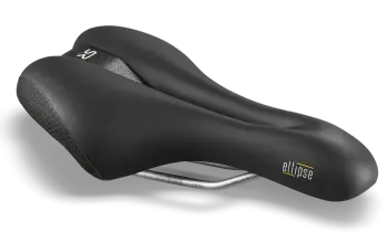 Selle royal SELLE ROYAL ELLIPSE ATHLETIC SELE