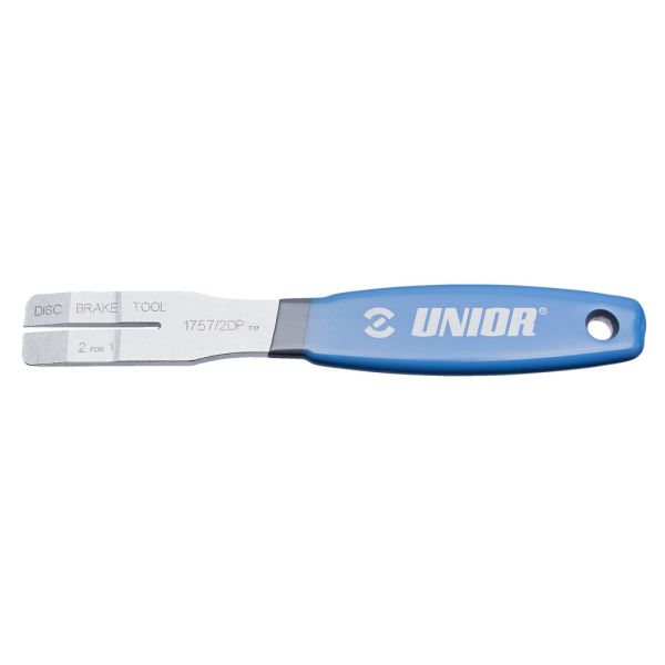 Unior 1757/2DP