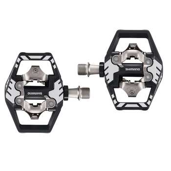 Shimano Deore XT PD-M8120