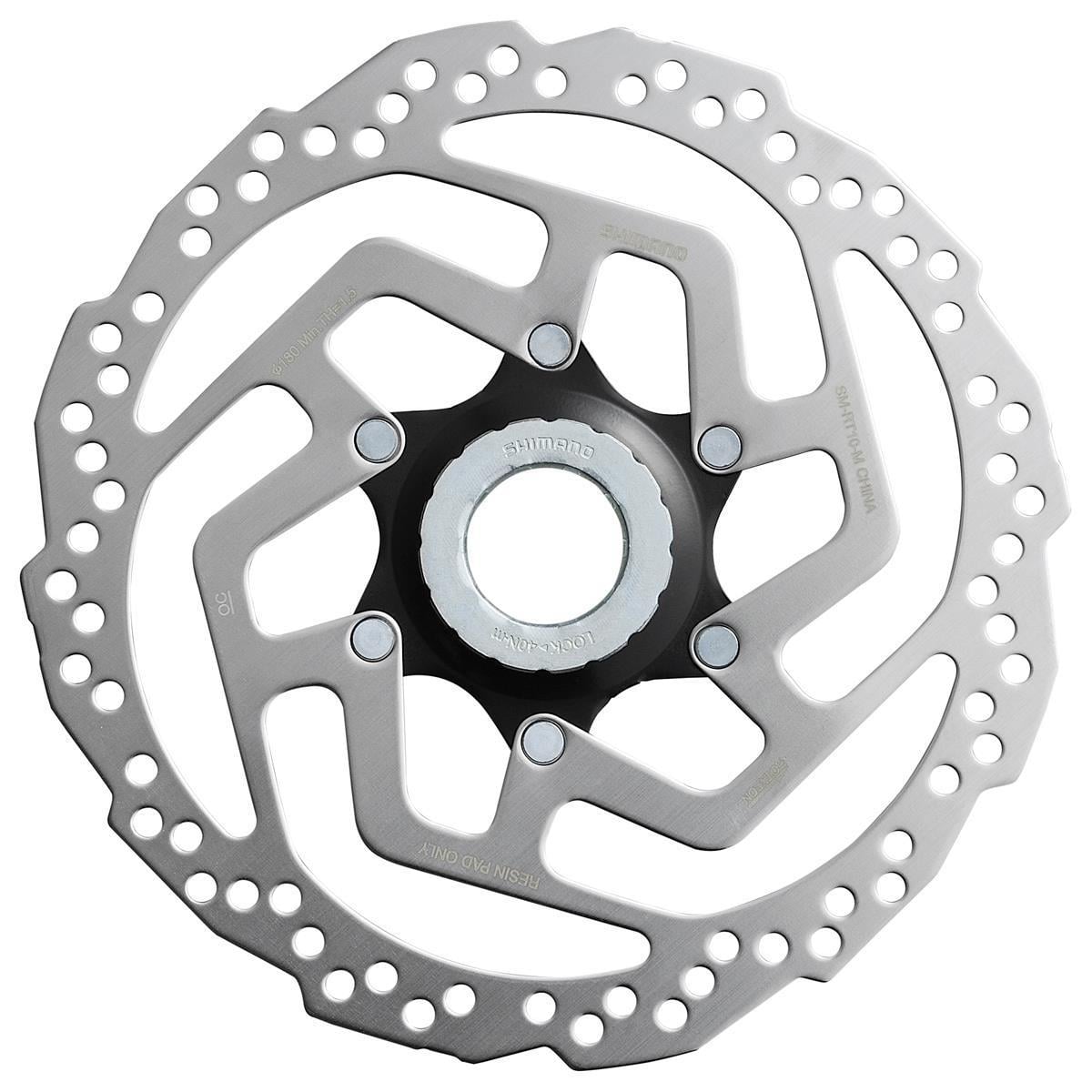 Shimano SM-RT10