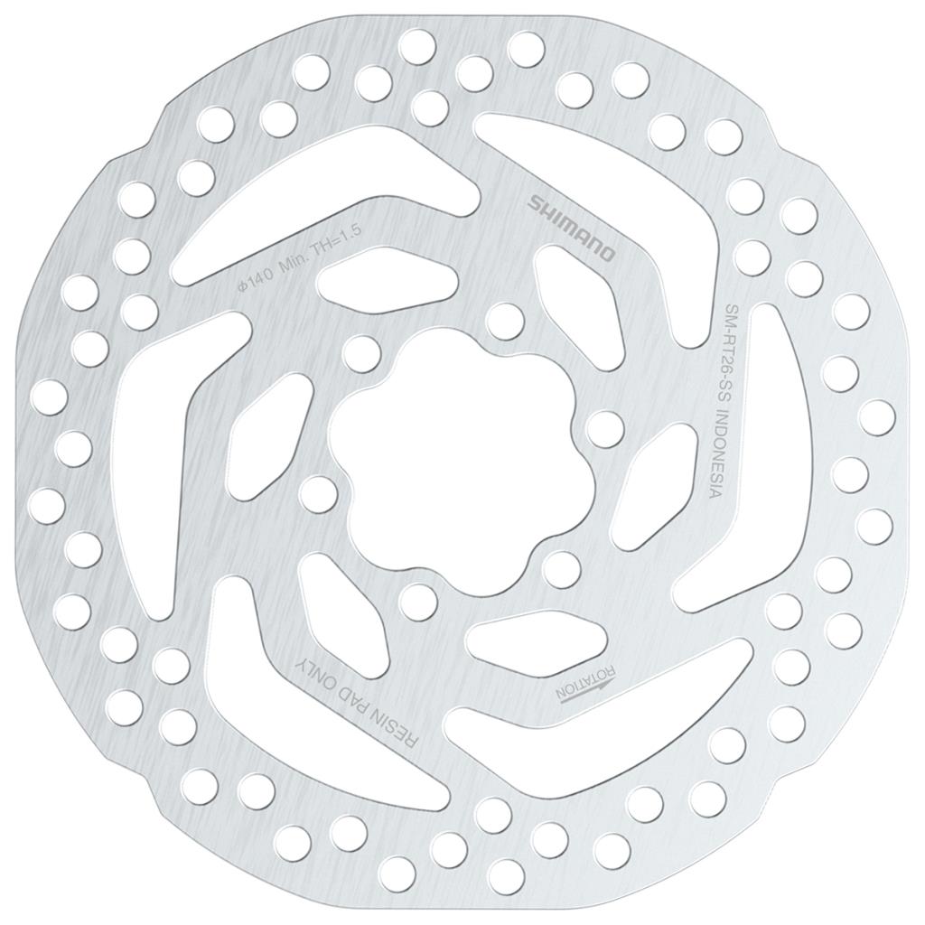Shimano SM-RT26