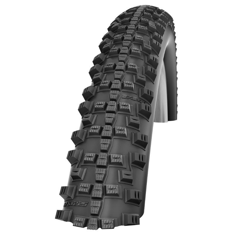 Schwalbe Schwalbe Smart Sam Performance 29X2.10 Lastik