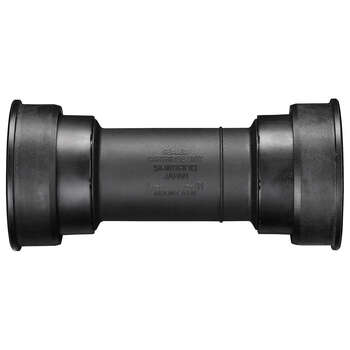 Shimano SHIMANO BB-MT800 104.5/107mm PRESS FIT ORTA GÖBEK