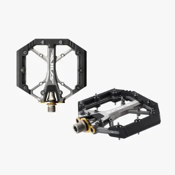 Shimano Saint PD-G8040