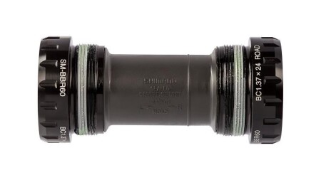 Shimano Ultegra SM-BBR60