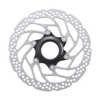 Shimano RT-EM300