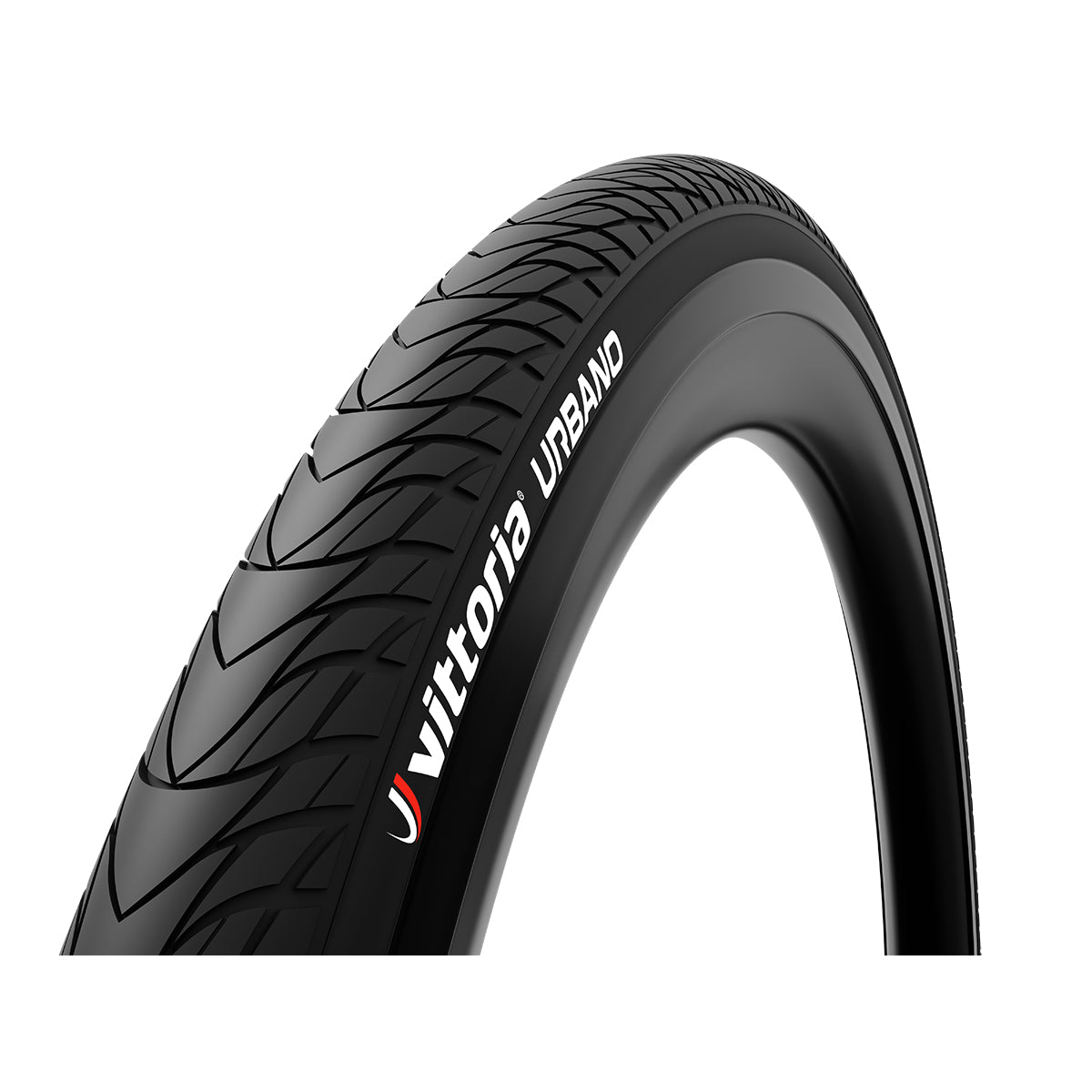 Vittoria Vittoria City Urbano 700x47C Zırhlı Bisiklet Dış Lastik