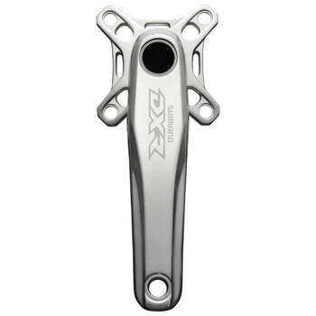 Shimano FC-MX71