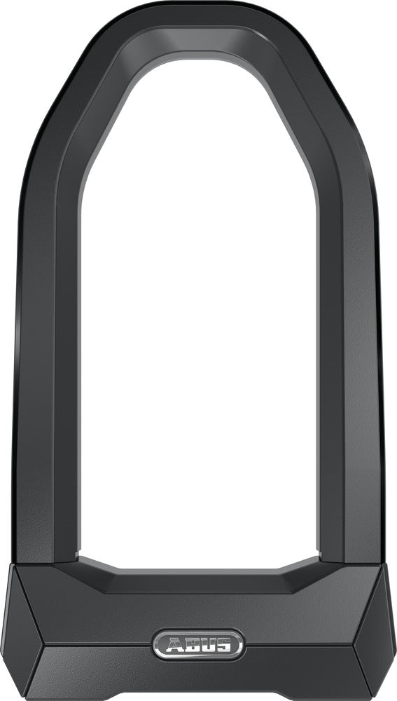 Abus GRANIT SUPER EXTREME 2500