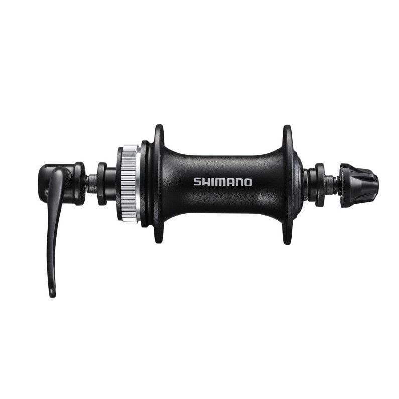 Shimano HB-M3050