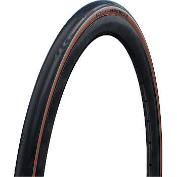 Schwalbe SCHWALBE PRO PERFORMANCE RACEGUART 700X30 KATLANIR DIŞ LASTİK