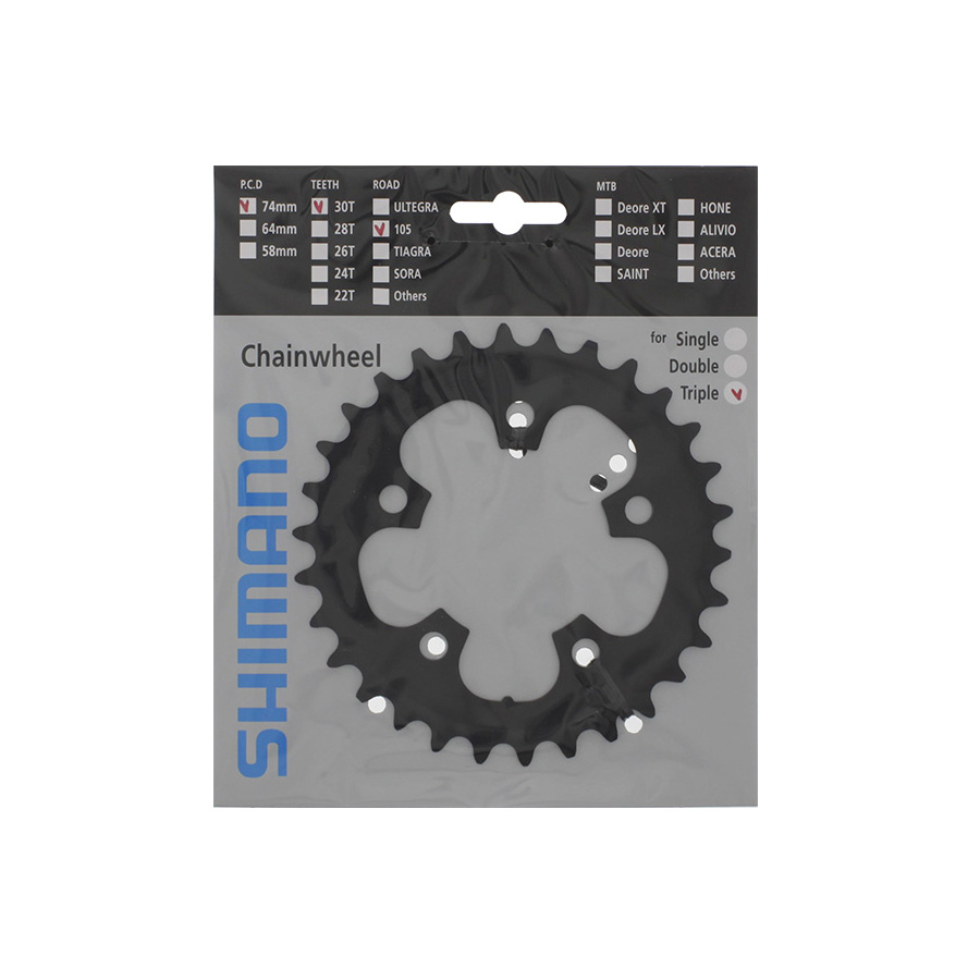Shimano 105