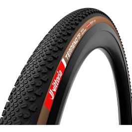 Vittoria Terreno T50 Mixed Gravel Endurance