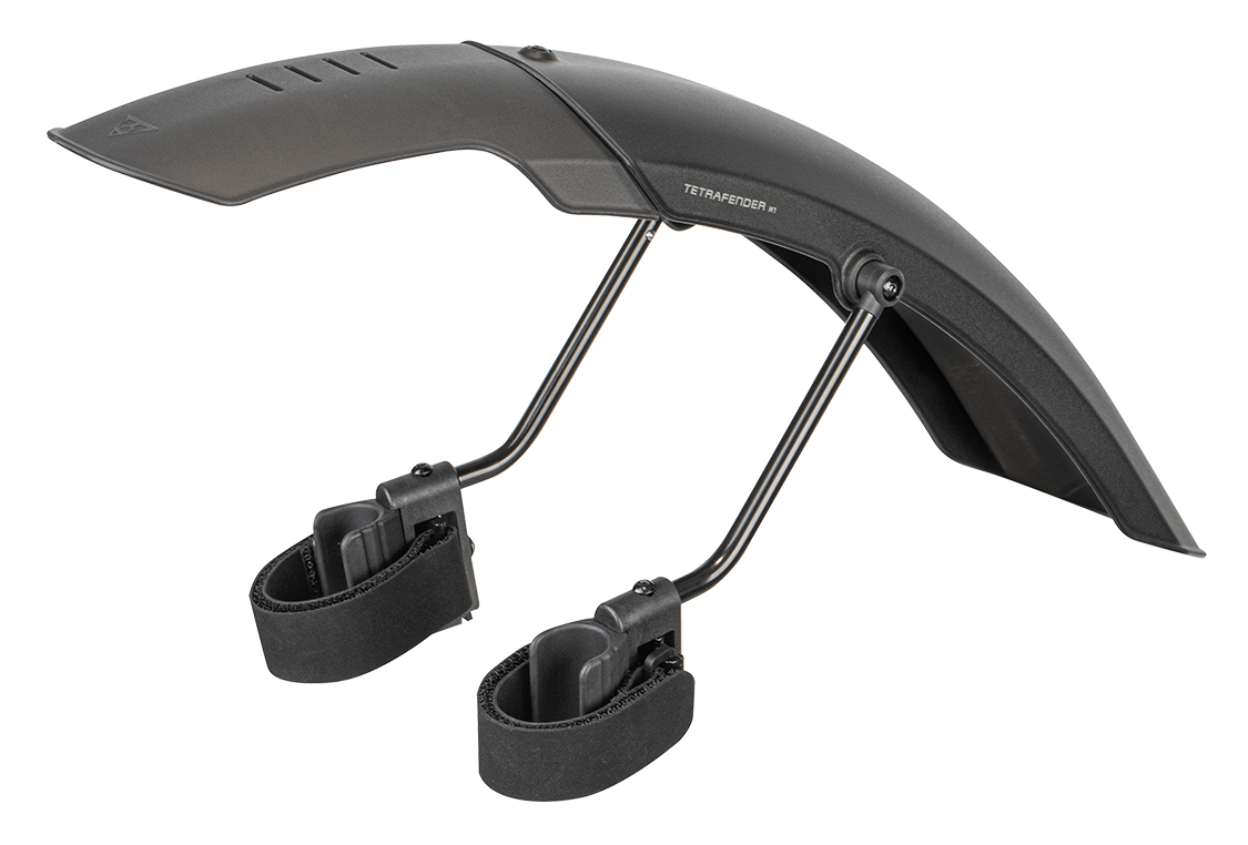 Topeak Tetrafender M1