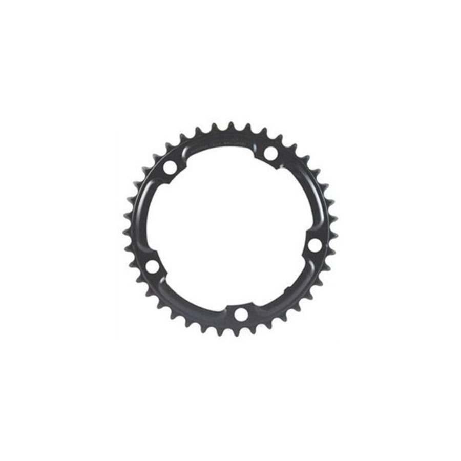 Shimano 105