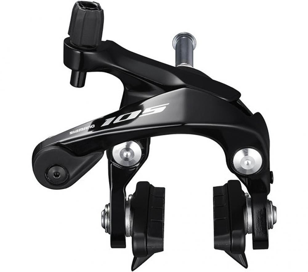 Shimano SHIMANO 105 BR-R7000