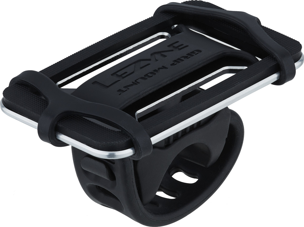 Lezyne Smart Grip Phone Mount