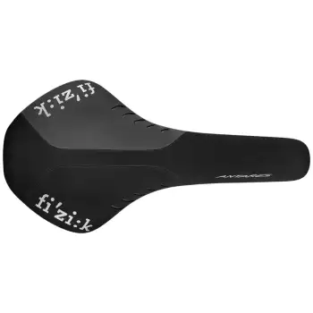 Fizik FIZIK ANTARES R3 141MM K:LUM REGULAR SELE
