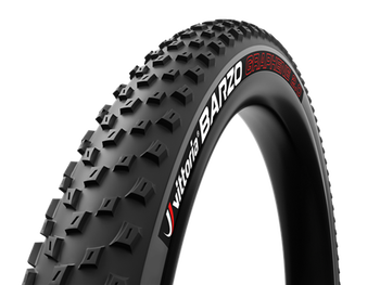 Vittoria VITTORIA BARZO TNT G2 29x2.6 KATLANIR DIŞ LASTİK