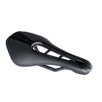 Pro PRO STEALTH SPORT 152mm KARBON SÜPER HAFİF SELE