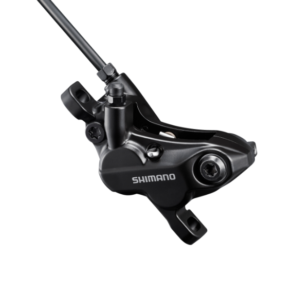 Shimano BR-MT520