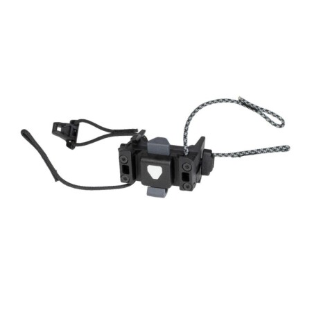 Ortlieb Ortlieb E241 Gidon Çantası Montaj Seti QR