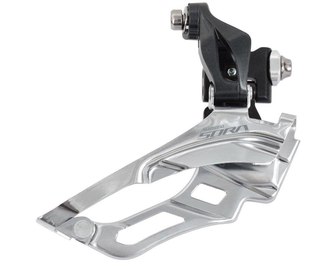 Shimano FD-R3030-F