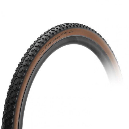 Pirelli PIRELLI CINTURATO GRAVEL MIXED TERRAIN CLASSIC